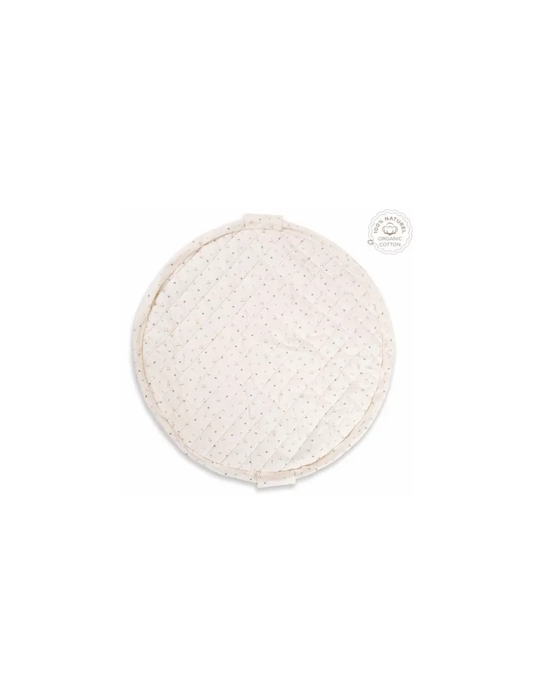 Tapis d'éveil bio 3 en 1 Moon - PlayandGo