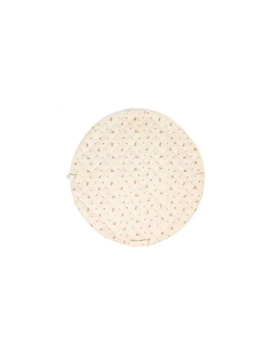 Tapis d'éveil bio 3 en 1 Rabbit - PlayandGo