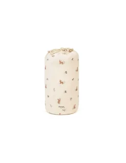 Tapis d'éveil bio 3 en 1 Rabbit - PlayandGo