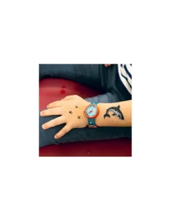 Tatouages Dark side - Djeco