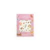 Tatouages Les Rosalies - Moulin Roty