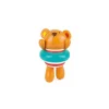 Teddy et sa bouée - Hape