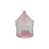 Tente de jeu Fairy Garden - Little Dutch