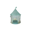 Tente de jeu Forest Friends - Little Dutch