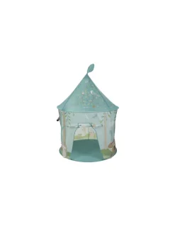 Tente de jeu Forest Friends - Little Dutch