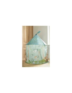 Tente de jeu Forest Friends - Little Dutch
