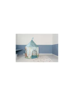 Tente de jeu Forest Friends - Little Dutch