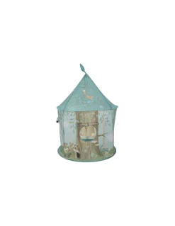 Tente de jeu Forest Friends - Little Dutch
