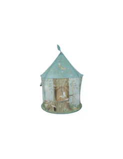 Tente de jeu Forest Friends - Little Dutch