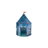 Tente de jeu Les aventures de Paulie - Moulin Roty