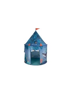 Tente de jeu Les aventures de Paulie - Moulin Roty