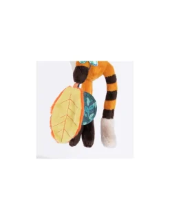 Tigre d'activités à suspendre Dans la jungle - Moulin Roty