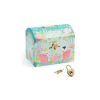 Tirelire Ballerine - Djeco