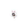 Tirelire Lapin - Janod
