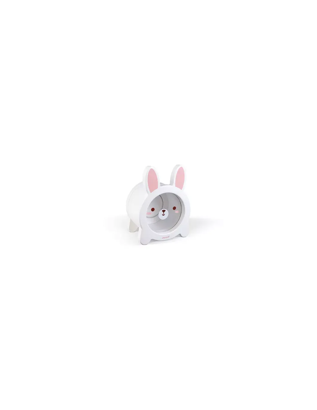 Tirelire Lapin - Janod