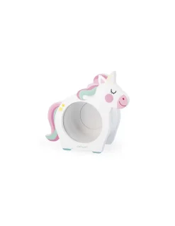 Tirelire Licorne - Janod