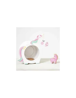 Tirelire Licorne - Janod