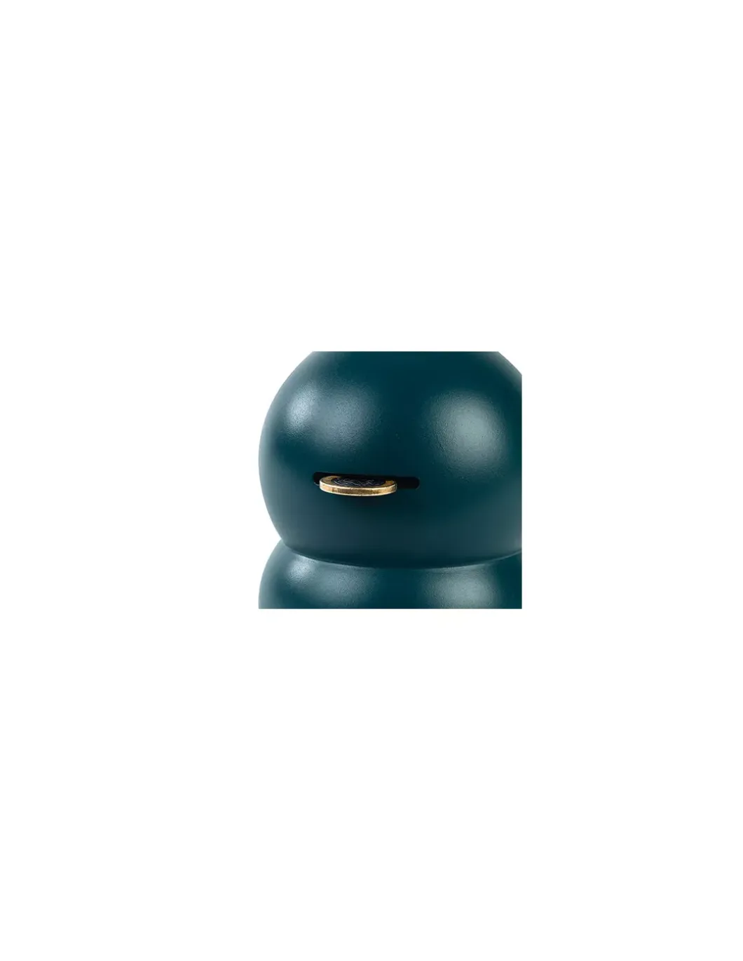 Tirelire Pingouin - Janod
