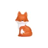 Tirelire renard - A Little Lovely Company