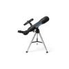 Télescope monoculaire - Kidywolf