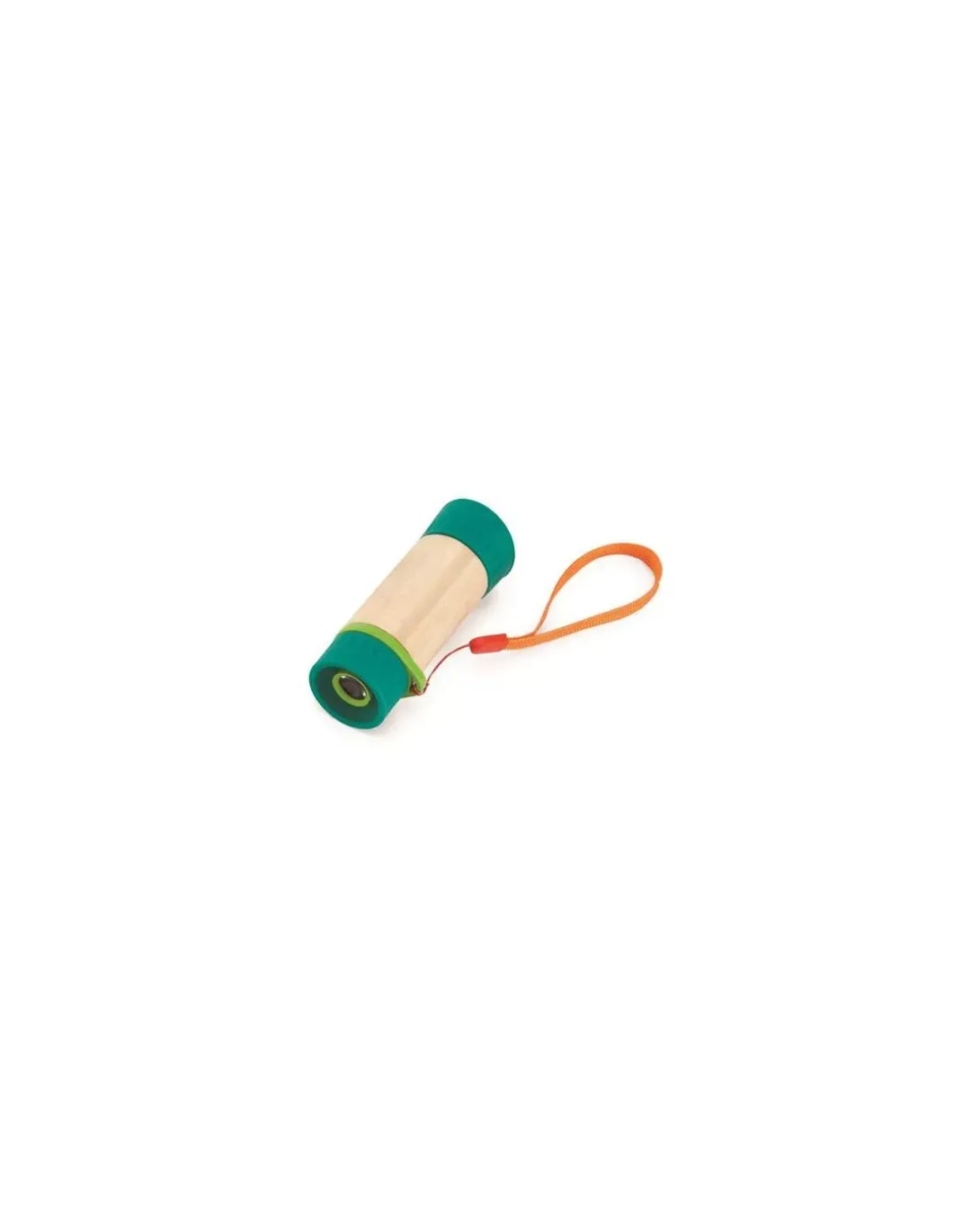 Télescope réglable - Hape
