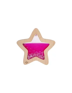 Étoile sensorielle Nebula - Petit Boum