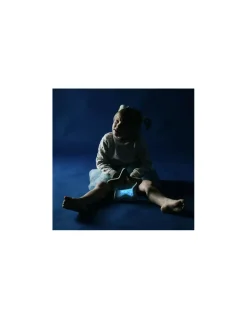 Étoile sensorielle Orionis - Petit Boum