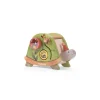 Tortue d'activités Trois petits lapins - Moulin Roty