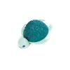 Tortue Ludi Splash - LUDI