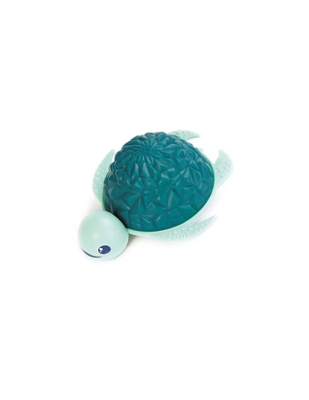 Tortue Ludi Splash - LUDI