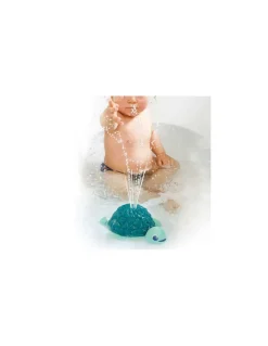 Tortue Ludi Splash - LUDI