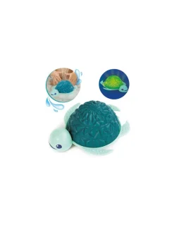 Tortue Ludi Splash - LUDI