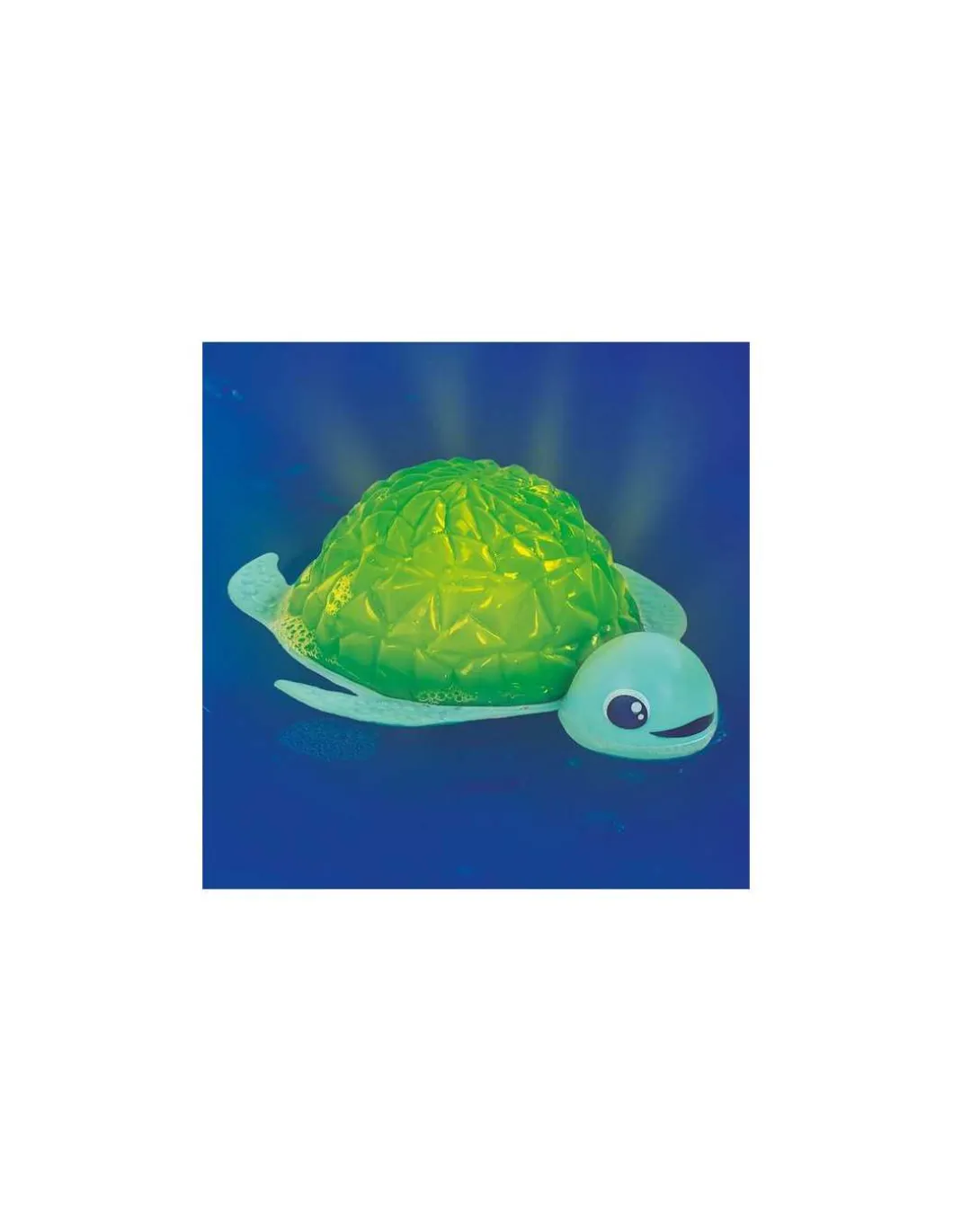 Tortue Ludi Splash - LUDI