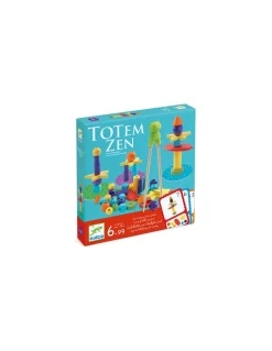 Totem zen - Djeco