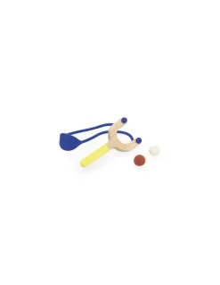 Touché... renversé Applepop - Janod