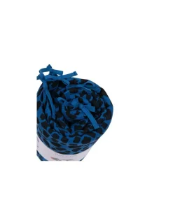 Tour de lit bleu Puce & Pilou - Moulin Roty