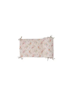 Tour de lit fleurs La petite école de danse - Moulin Roty