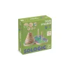 Tour d'Hanoï Sologic - Djeco