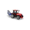 Tracteur multifonction 1675 pièces - CaDA Master