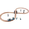 Train de passagers circuit en huit - Hape