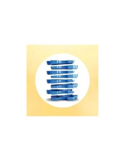 Trieur de pièces de puzzle 1000 pièces - Ravensburger
