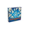 Triominos classique