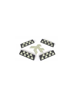 Triominos classique