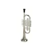 Trompette 4 pistons - Bass & Bass