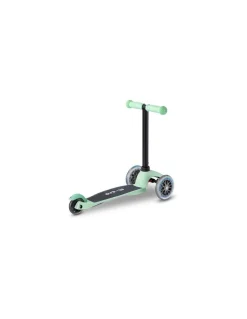 Trottinette Mini Micro Deluxe 3en1 Révolution Mint - Micro Mobility
