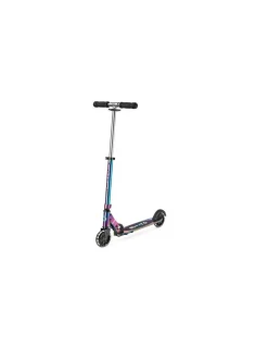 Trottinette Sprite Led Néochrome - Micro Mobility