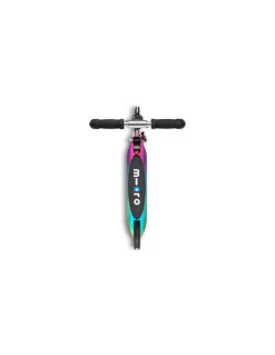 Trottinette Sprite Led Néochrome - Micro Mobility