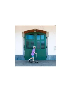 Trottinette Sprite Led Néochrome - Micro Mobility