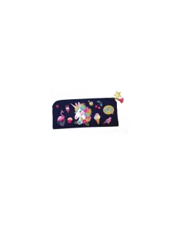 Trousse à décorer - Les ateliers déco Janod