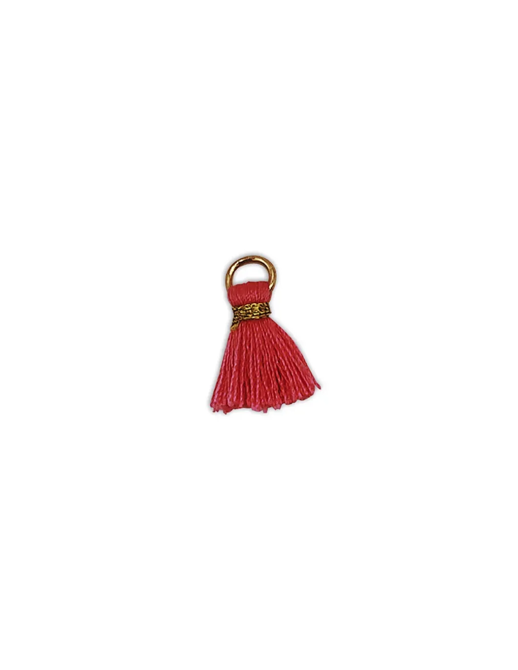 Trousse à décorer - Les ateliers déco Janod